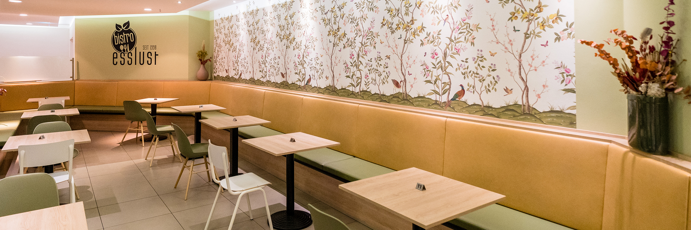 Technologiepark Paderborn Esslust Speisen Und Service GmbH Paderborn Technologiepark Paderborn Esslust Speisen Und Service GmbH Paderborn